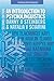 An Introduction to Psycholinguistics