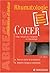 Rhumatologie by Cofer