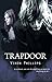 Trapdoor