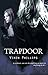 Trapdoor