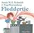 Floddertje by Annie M.G. Schmidt Floddertje by Annie M.G. Schmidt