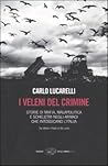 I veleni del crim...