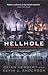 Hellhole (Hellhole, #1)