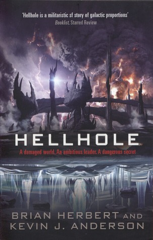 Hellhole