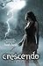 Crescendo (Hush, Hush, #2)
