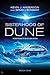 Sisterhood of Dune (Schools of Dune, #1)