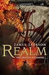 Realm