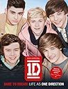 Dare to Dream: Li...