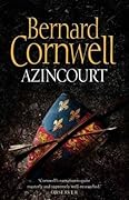 Agincourt