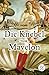 Die Knebel von Mavelon