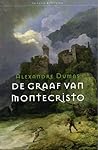 De Graaf van Mont...