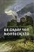 De Graaf van Montecristo by Alexandre Dumas