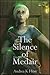 The Silence of Medair (Meda...