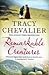 Remarkable Creatures by Tracy Chevalier