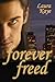 Forever Freed by Laura Kaye