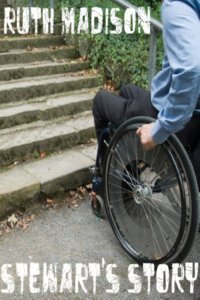 Stewart's Story (Kindle Edition)