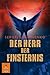 Der Herr der Finsternis