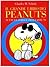 Il grande libro dei Peanuts: Tutte le strisce degli anni '70