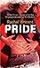 Pride (Shifters, #3)
