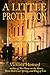 A Little Protection by Victoria Howard