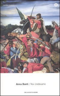 Noi credevamo (Paperback)