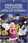 African Inferno African Inferno