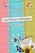 A Cup of Tea for Complicated Relationship by Herlina P. Dewi
