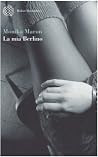 La mia Berlino