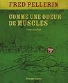 Comme une odeur d...