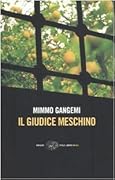 Il giudice meschino