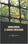 Il giudice meschino