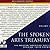 The Spoken Arts Treasury : 100 modern American poets reading their poems : Volume I