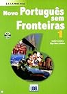 Novo Português sem Fronteiras 1