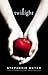 Twilight (Twilight, #1)
