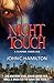 Night Touch