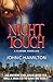Night Touch