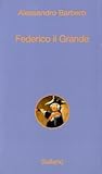 Federico il Grande