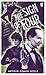 The Sign of Four (Sherlock ...