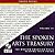 The Spoken Arts Treasury : 100 modern American poets reading their poems : Volume III