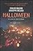 Halloween: Nei giorni che i...