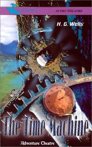 The Time Machine