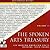 The Spoken Arts Treasury : 100 modern American poets reading their poems : Volume II