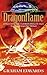 Dragonflame (The Ultimate Dragon Saga, #3)