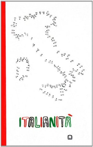 Italianità