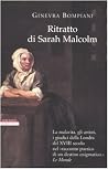 Ritratto di Sarah...