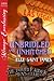 Unbridled and Unhitched (The Double Rider Men's Club #7)