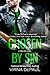 Chosen by Sin (Para-Ops, #3)