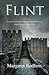 Flint by Margaret Redfern
