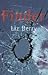 Finder by Liz Berry