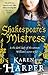 Shakespeare's Mistress by Karen Harper Shakespeare's Mistress by Karen Harper